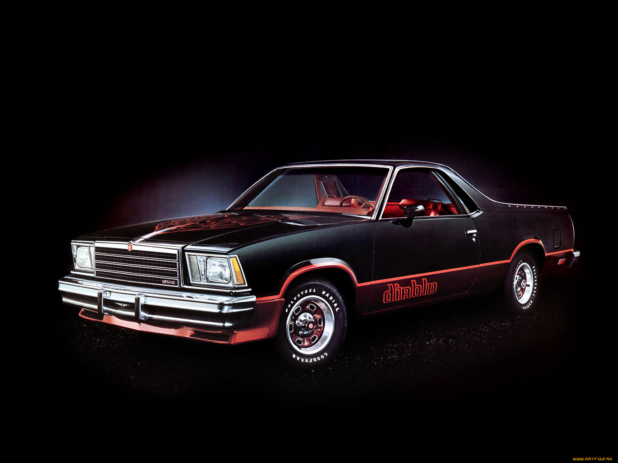 , gm-gmc, gmc